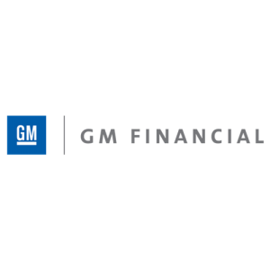 GM-Financial-Logo-300x300