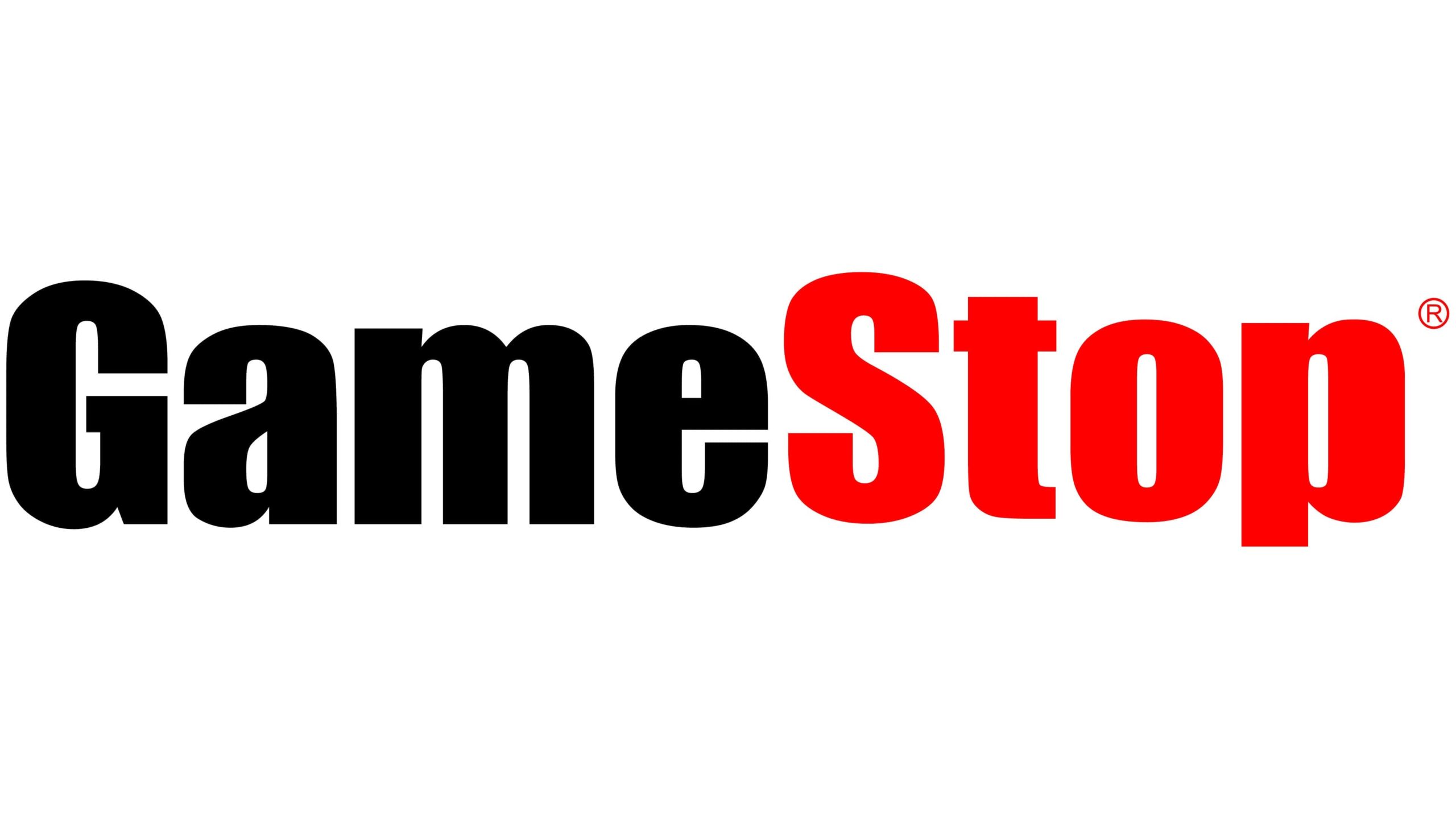 GameStop-Logo-2000-present