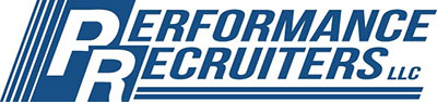 Performance Recruiters - T Recruiting in DFW